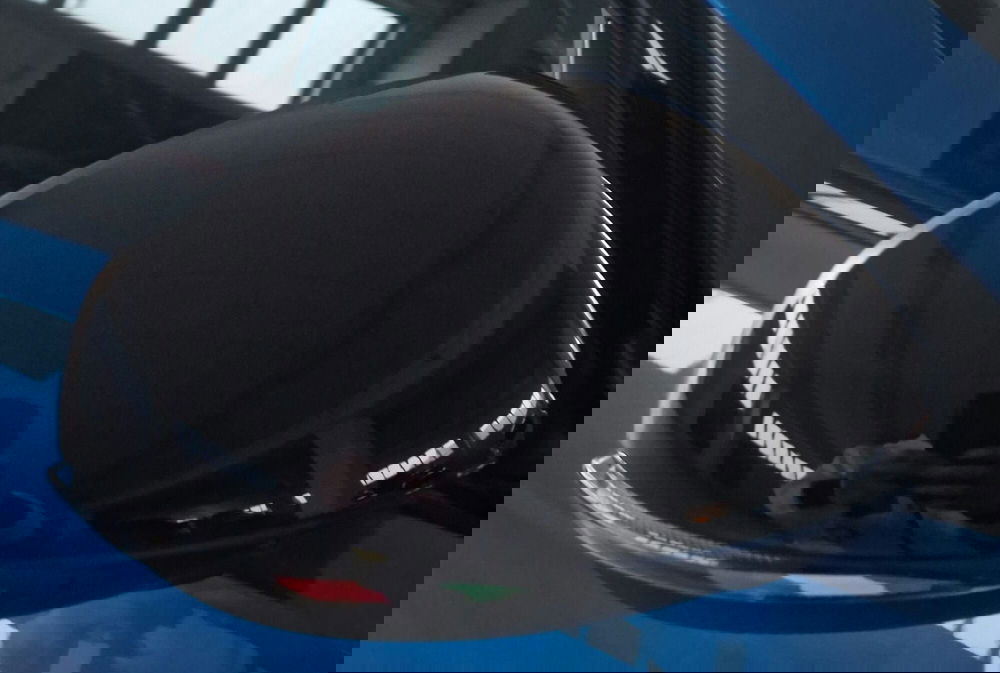 Alfa Romeo Tonale nuova a Terni (18)