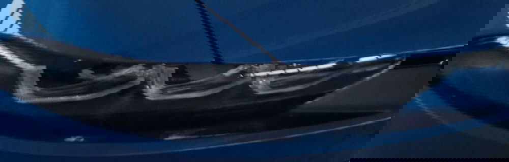 Alfa Romeo Tonale nuova a Terni (19)