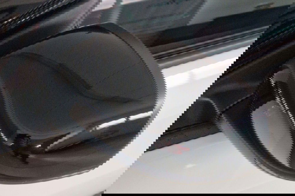 Jeep Compass usata a Terni (19)