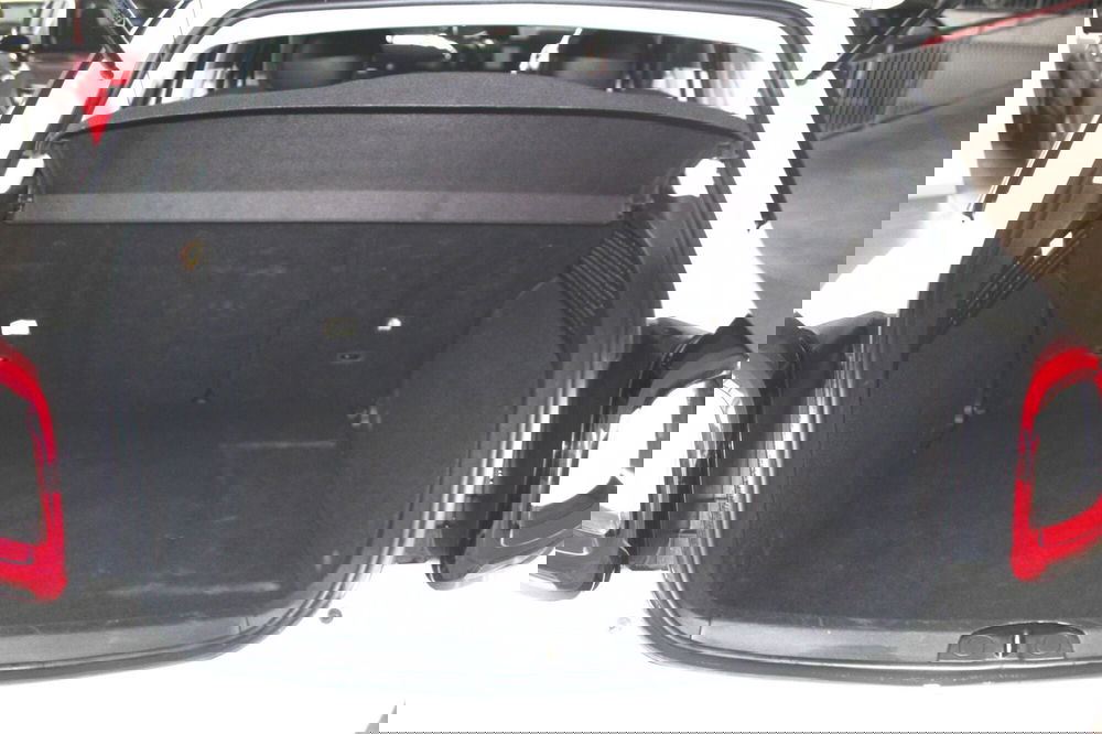 Fiat 500X usata a Terni (10)