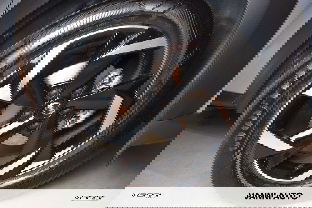 Nissan Juke usata a Verona (6)