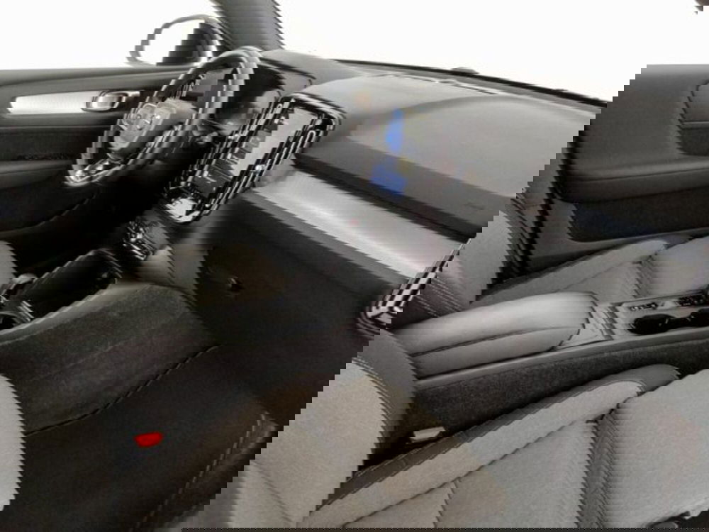 Volvo XC40 usata a Modena (10)