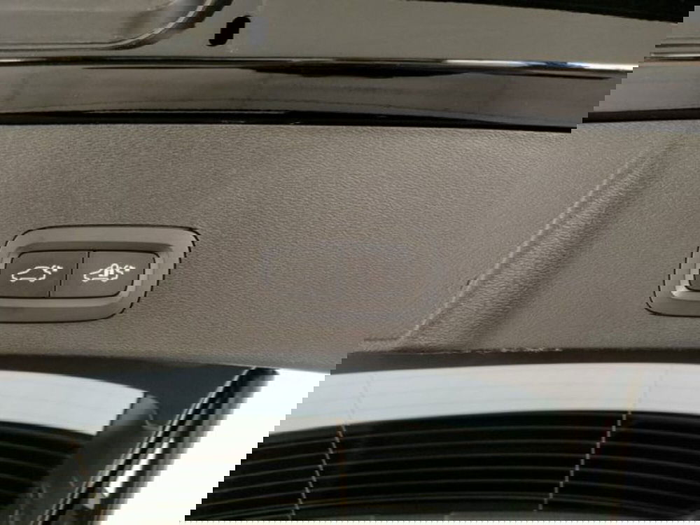 Volvo XC40 usata a Modena (19)