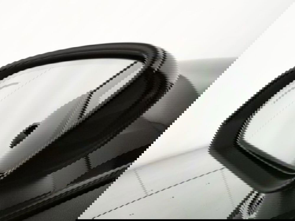 Volvo XC40 usata a Modena (20)