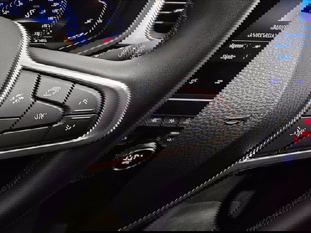 Renault Captur usata a Palermo (12)