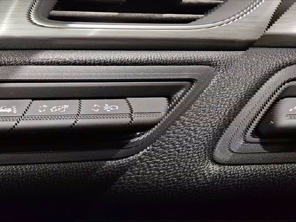 Renault Captur usata a Palermo (14)