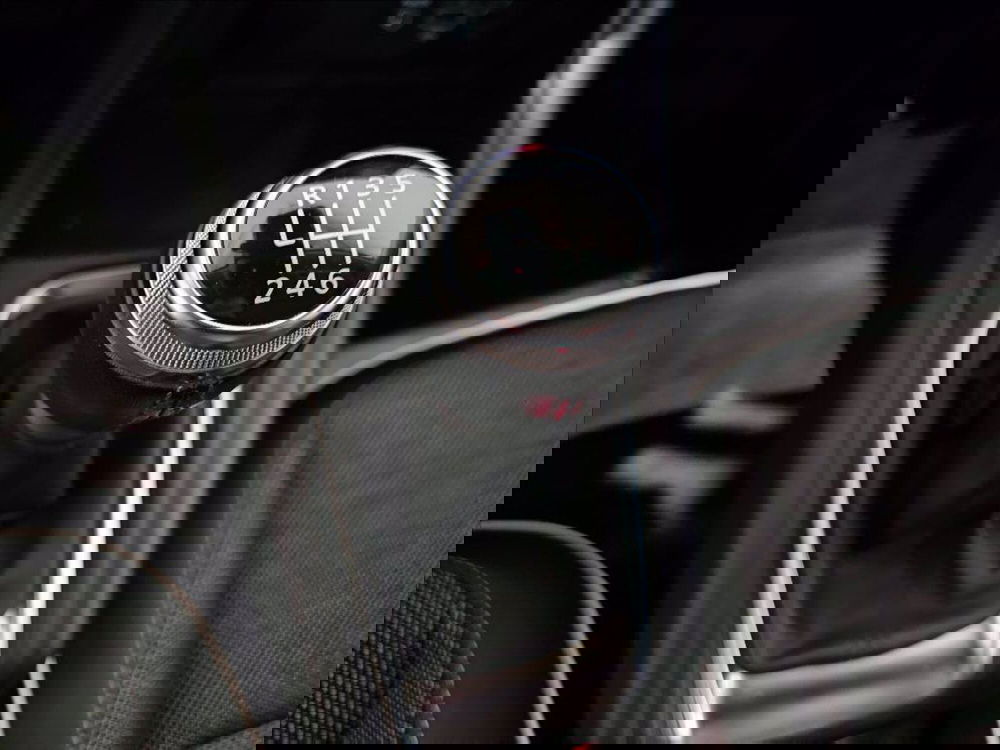 Renault Captur usata a Palermo (18)