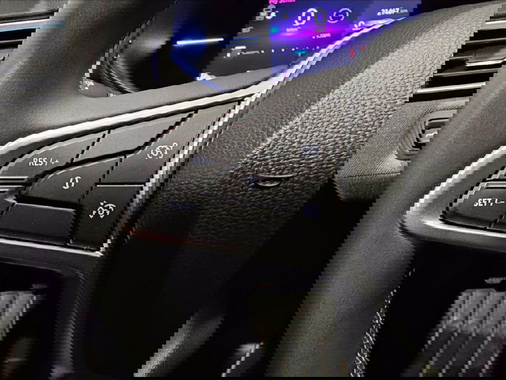 Renault Clio usata a Palermo (13)