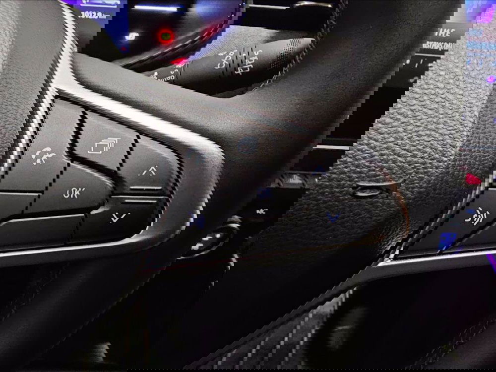 Renault Clio usata a Palermo (14)