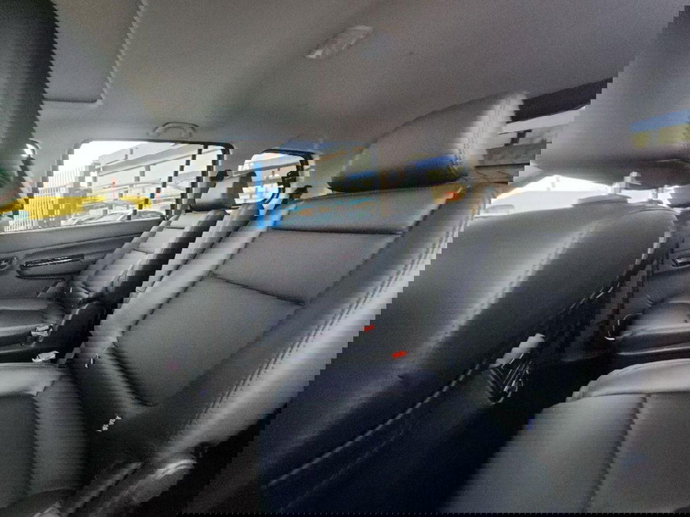 SWM G03F usata a Milano (13)