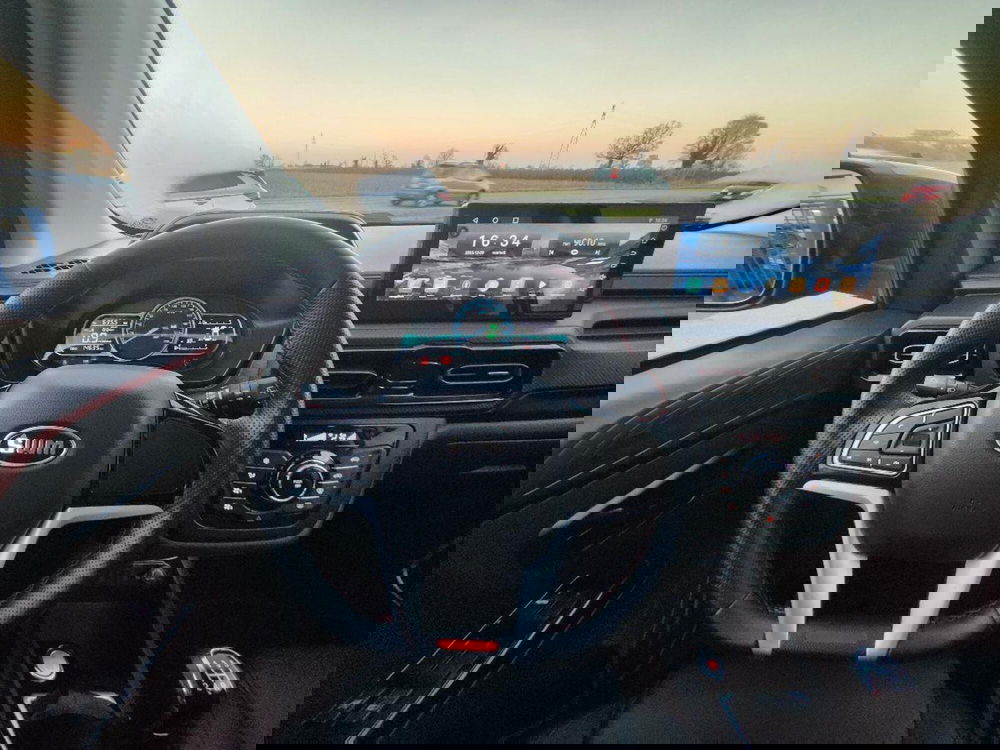 SWM G03F usata a Milano (16)