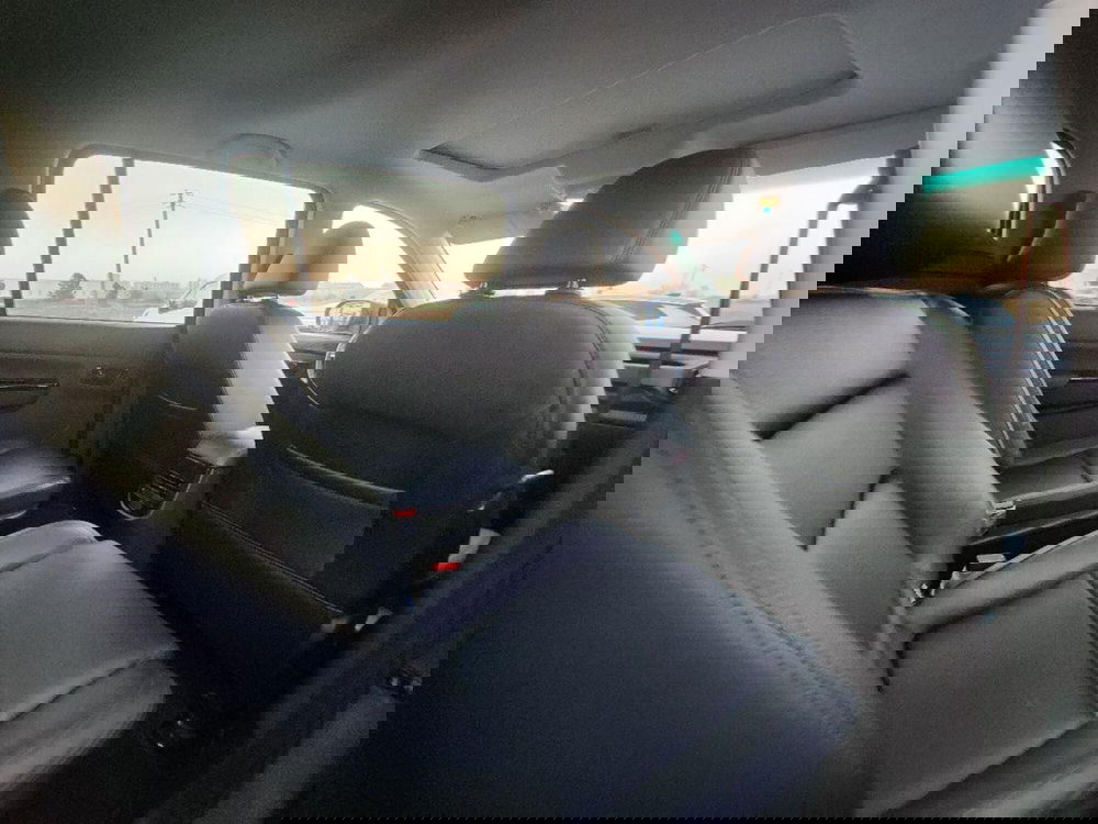 SWM G03F usata a Milano (20)