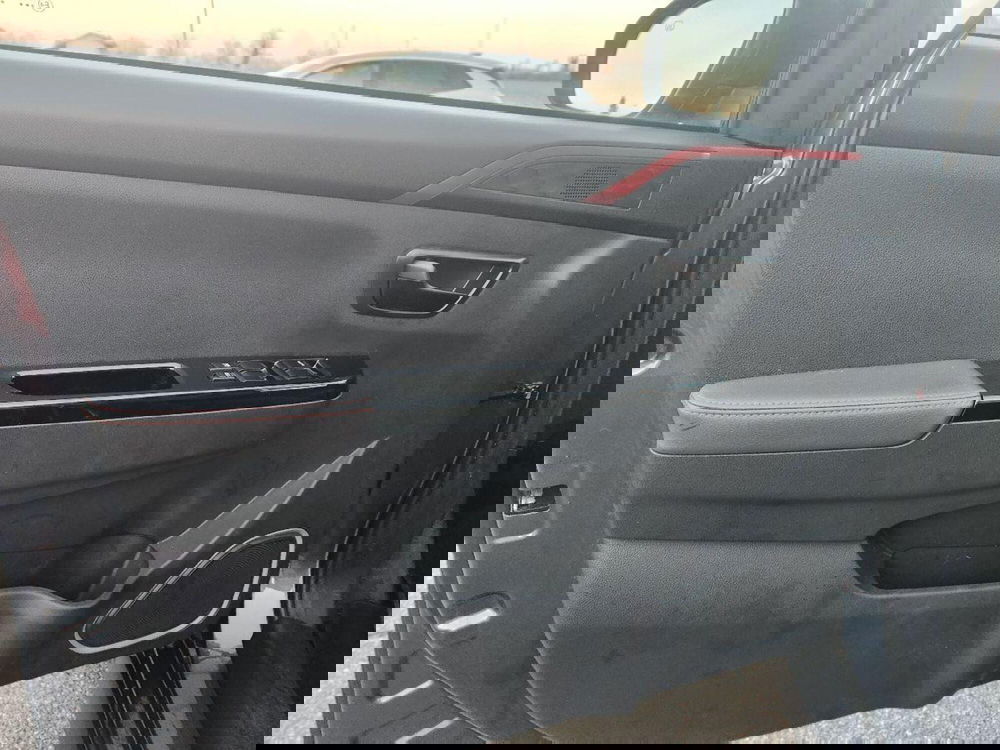 SWM G03F usata a Milano (9)