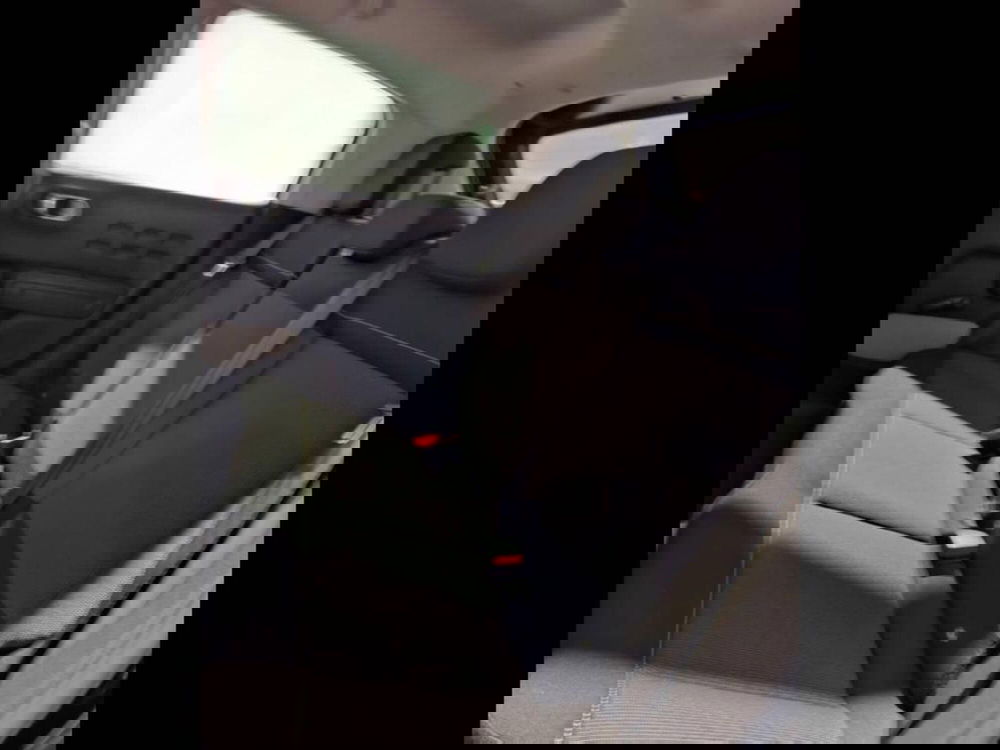 Citroen C3 usata a Torino (15)