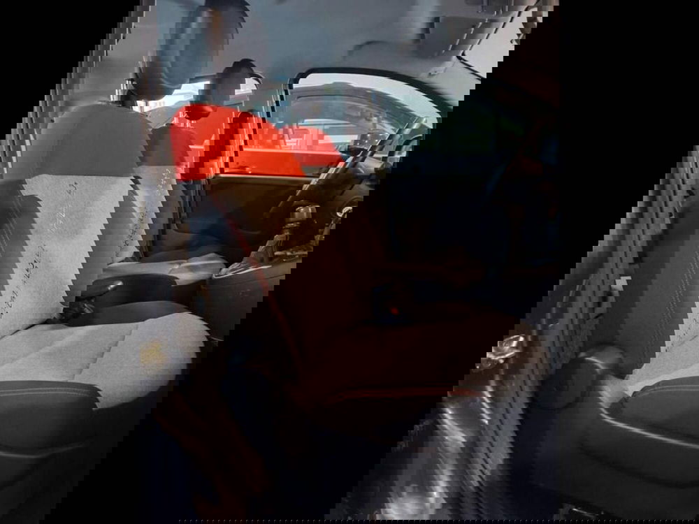 Fiat Panda usata a Torino (13)