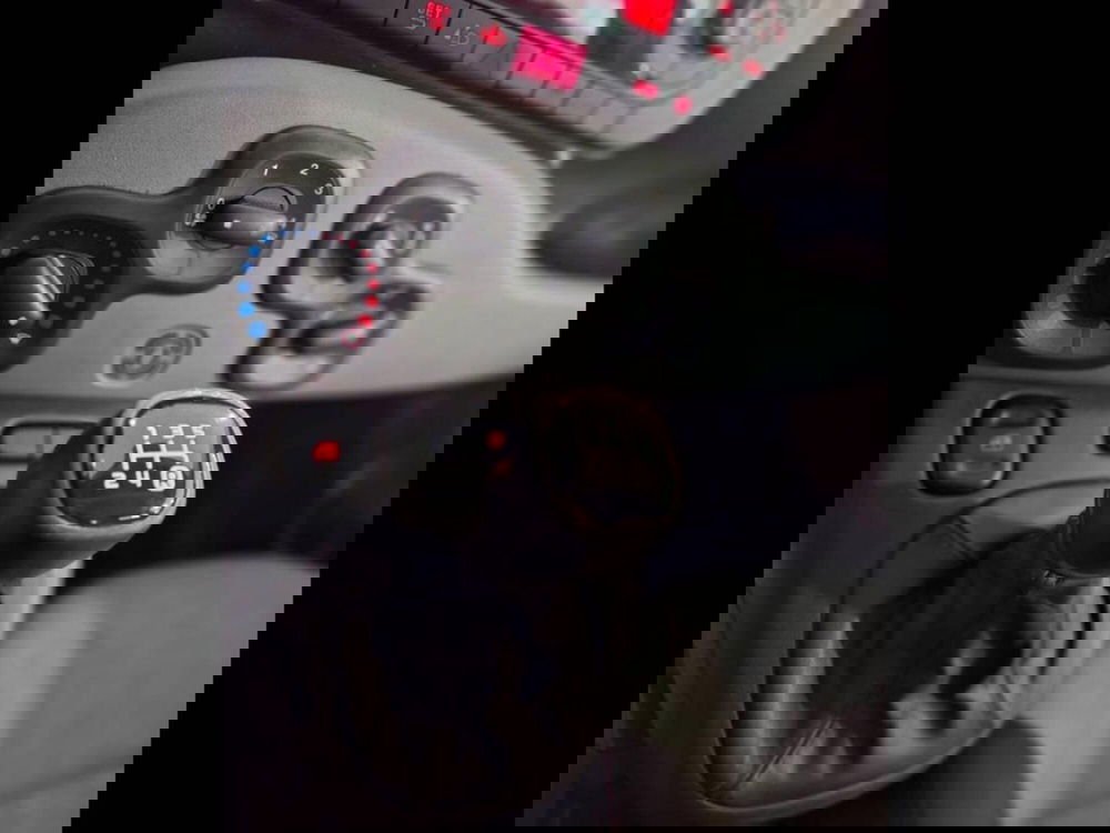 Fiat Panda usata a Torino (8)