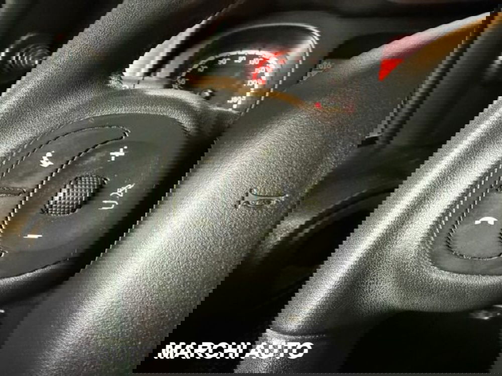 Fiat Panda usata a Perugia (14)