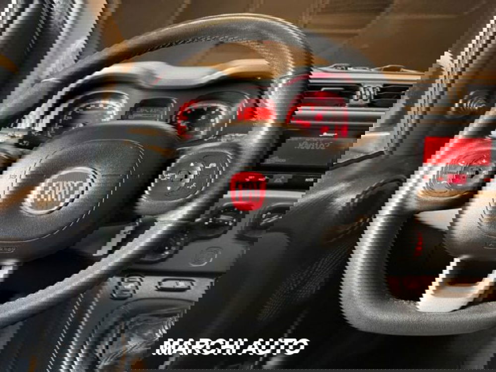 Fiat Panda usata a Perugia (15)