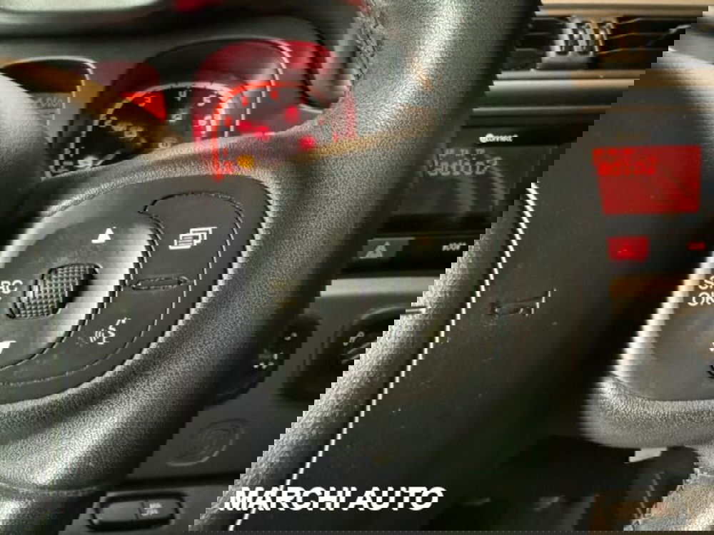 Fiat Panda usata a Perugia (17)