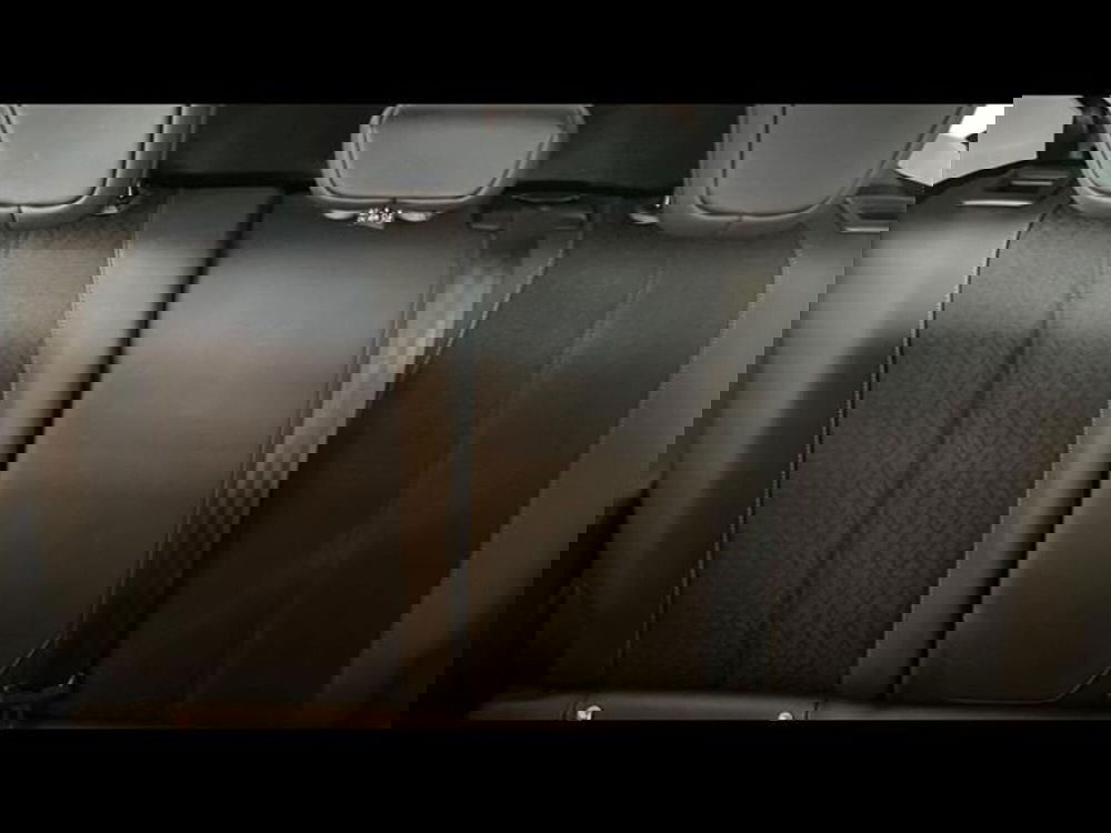 Opel Corsa usata a Firenze (12)