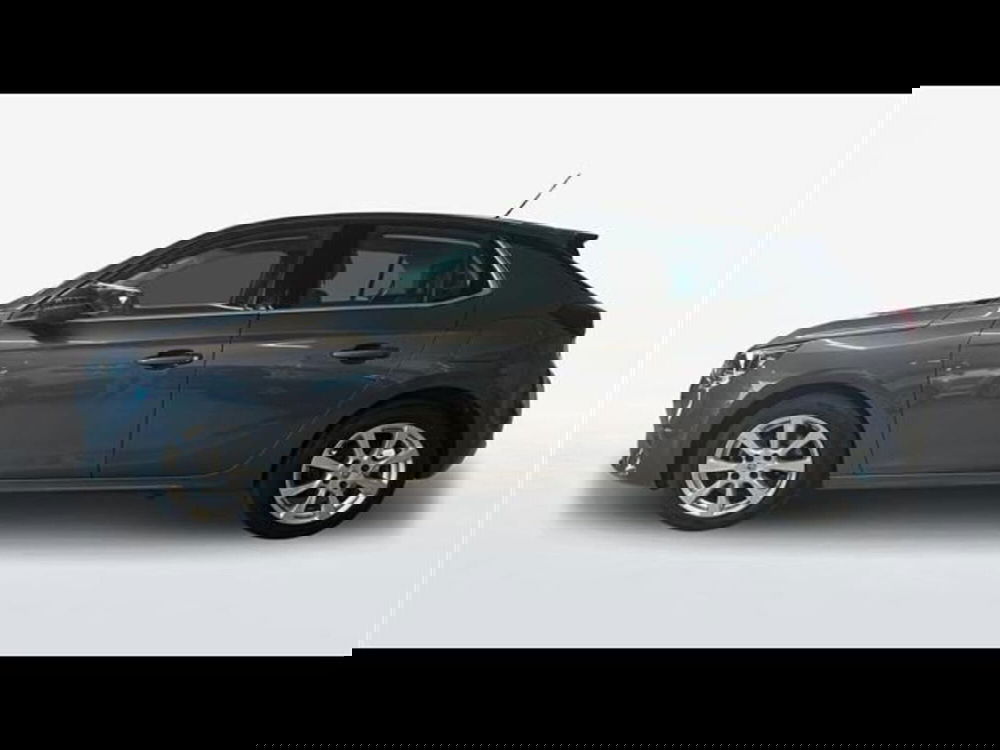 Opel Corsa usata a Firenze (2)