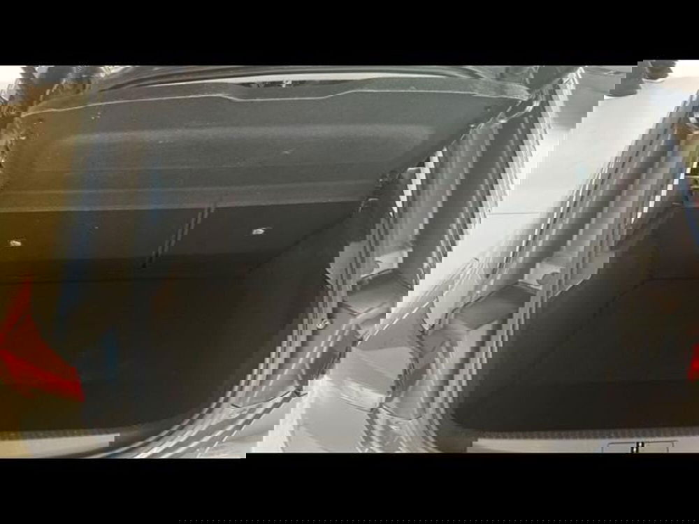 Opel Corsa usata a Firenze (5)