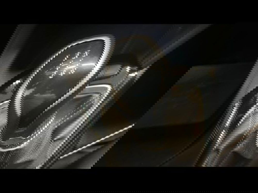 Opel Corsa usata a Firenze (9)