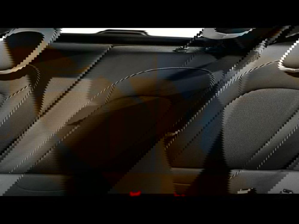 Renault Twingo usata a Firenze (12)