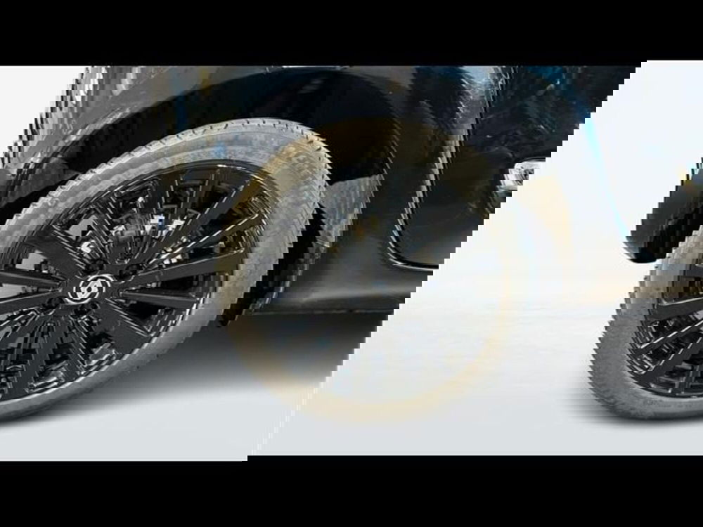 Renault Twingo usata a Firenze (15)