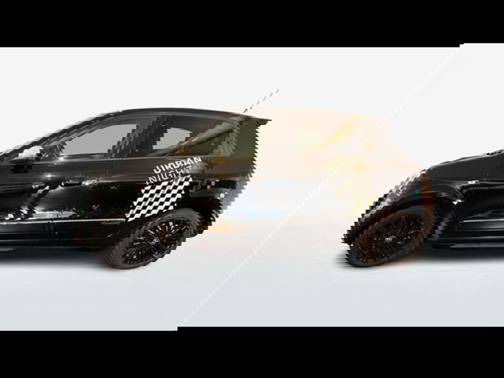 Renault Twingo usata a Firenze (2)