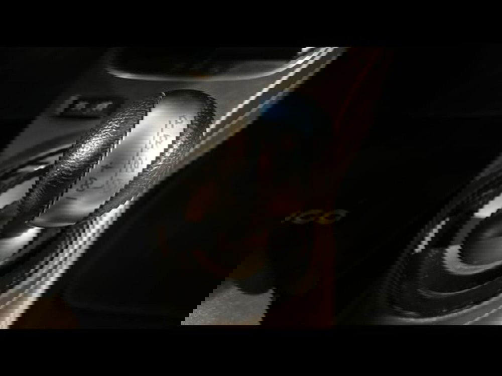 Renault Twingo usata a Firenze (9)