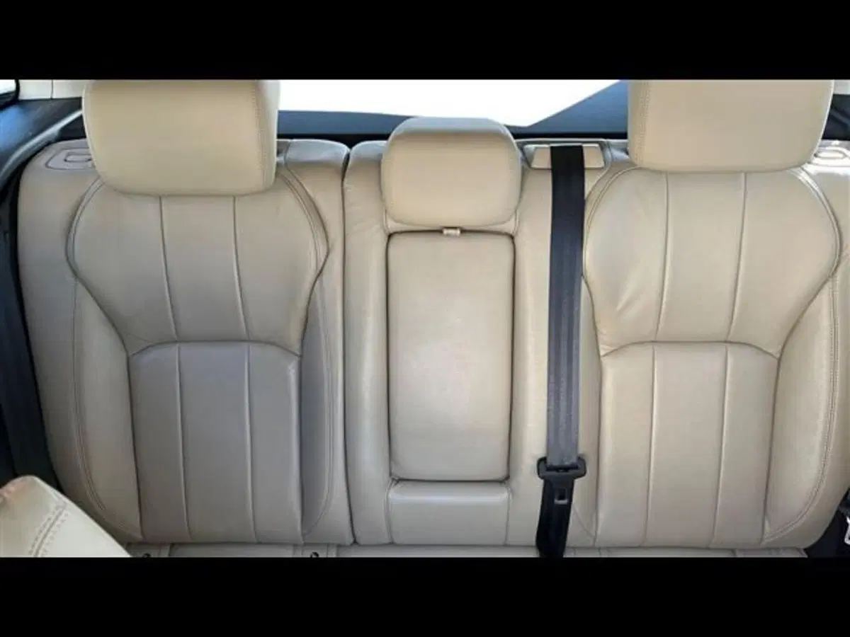 Land Rover Range Rover Evoque usata a Firenze (12)