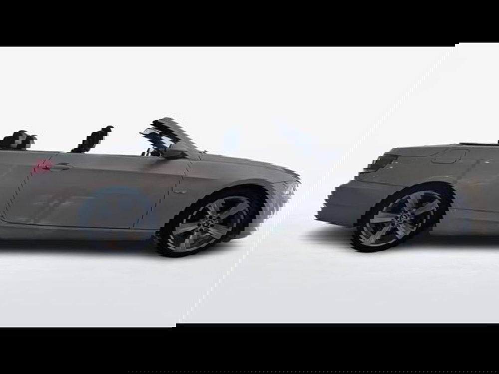 BMW X3 usata a Firenze (4)