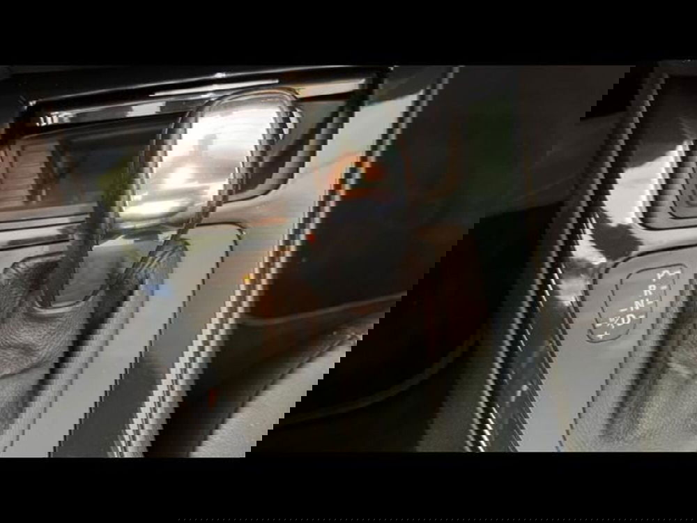 BMW X3 usata a Firenze (8)