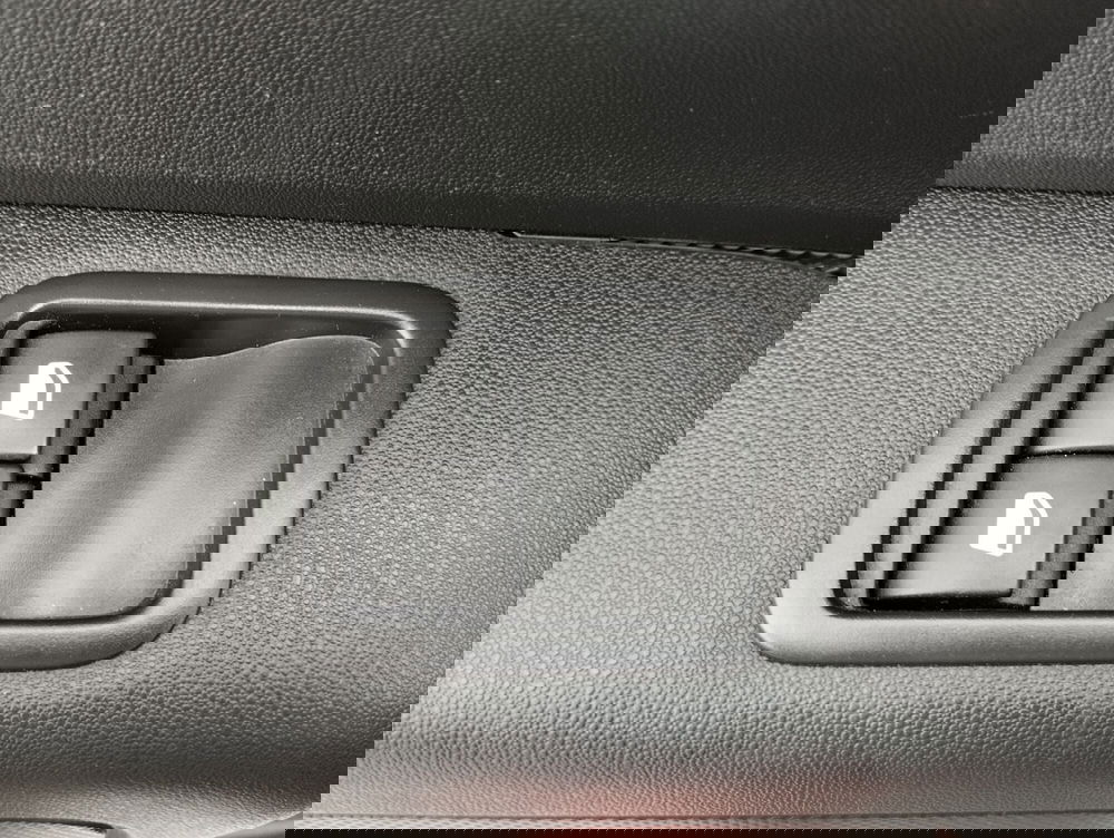 Citroen C3 usata a Asti (18)