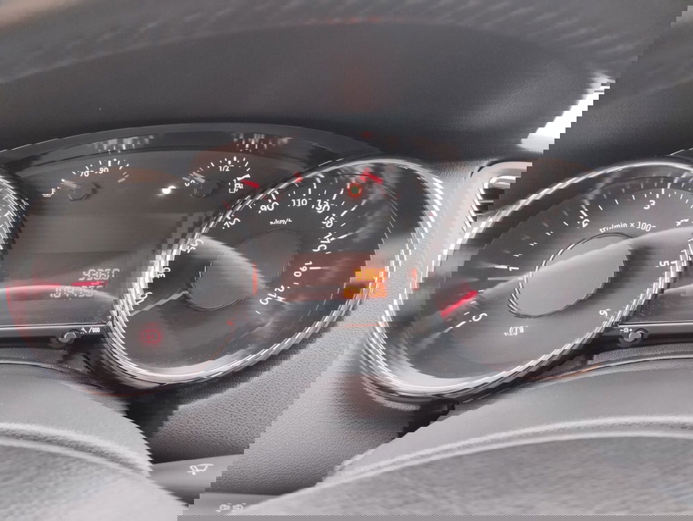 Peugeot 5008 usata a Asti (7)