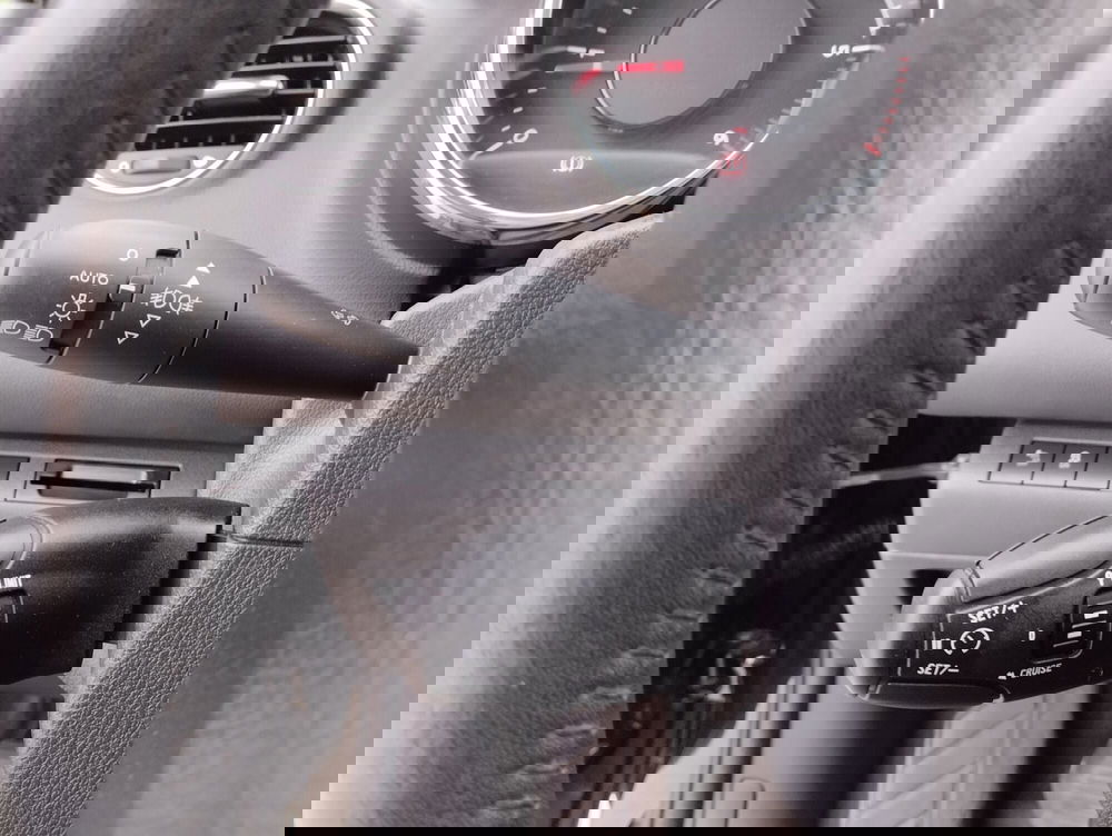 Peugeot 5008 usata a Asti (9)