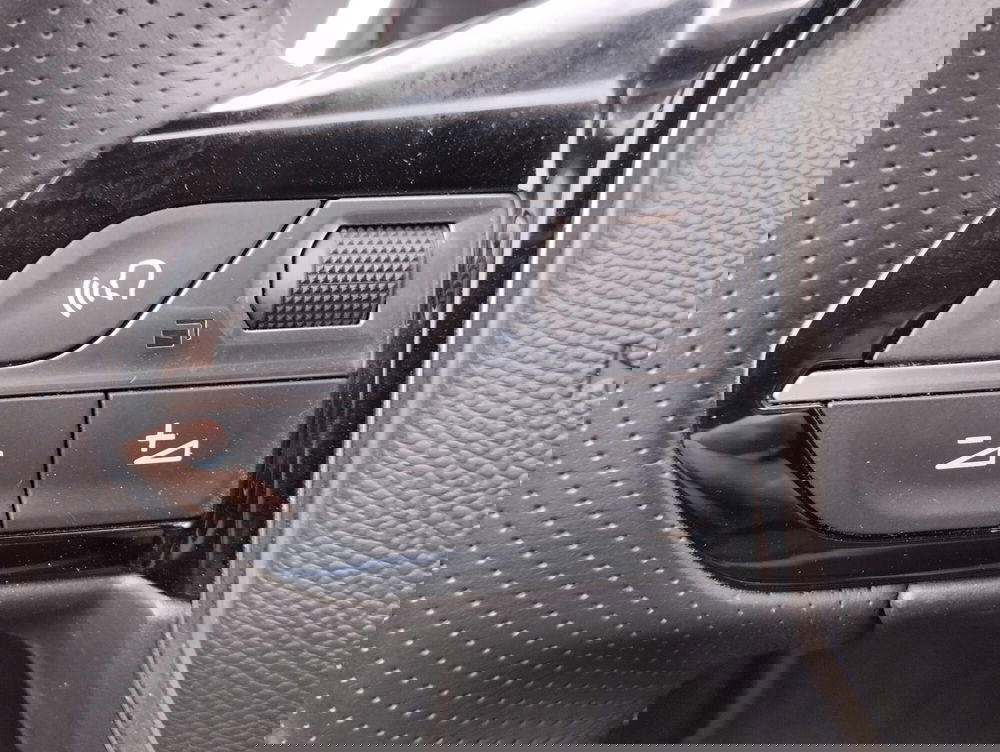 Peugeot 208 usata a Asti (13)