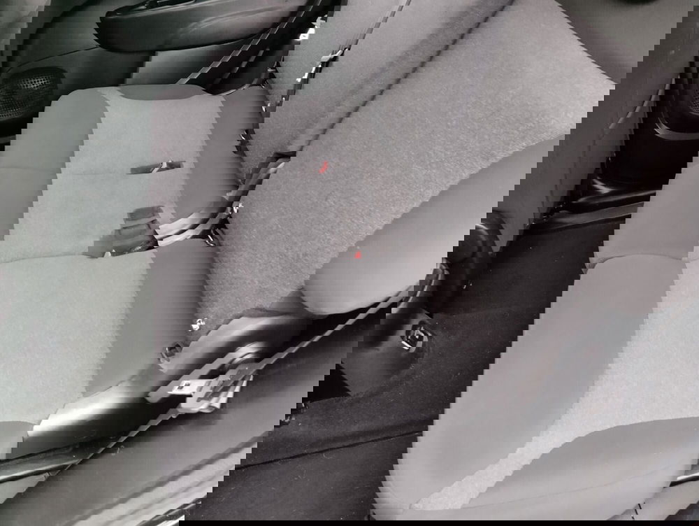 Fiat 500L usata a Asti (19)