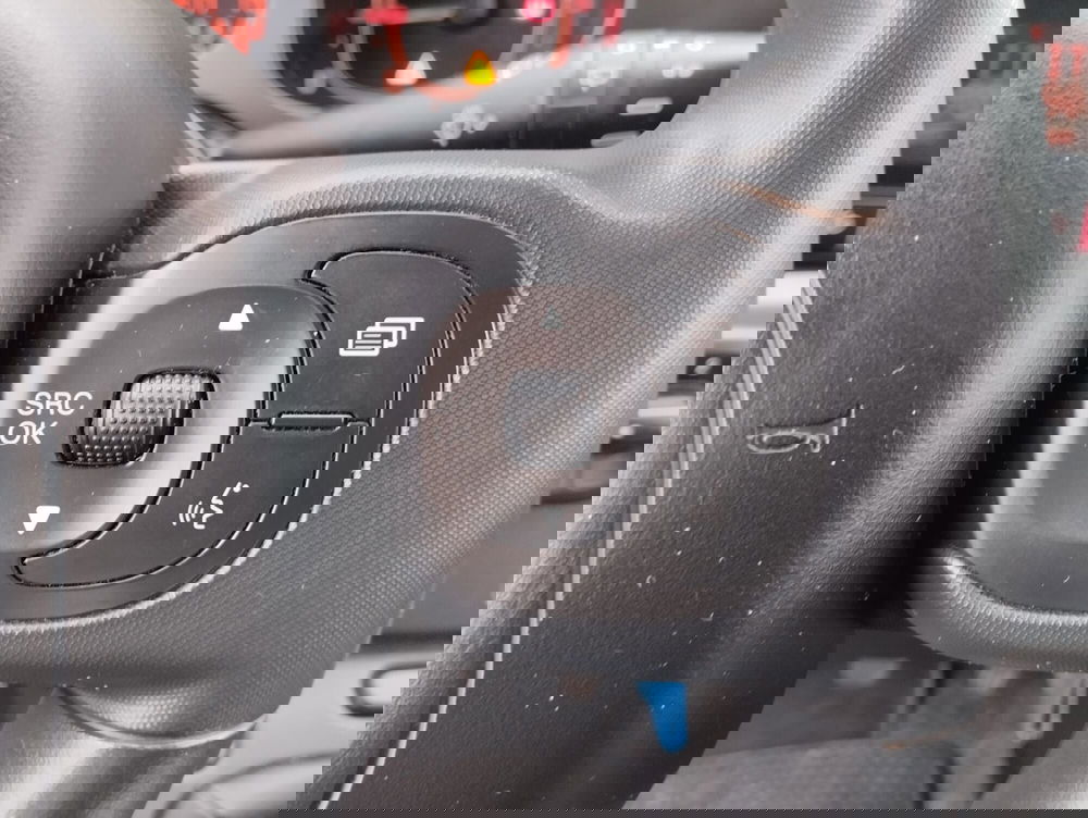 Fiat Panda usata a Asti (10)