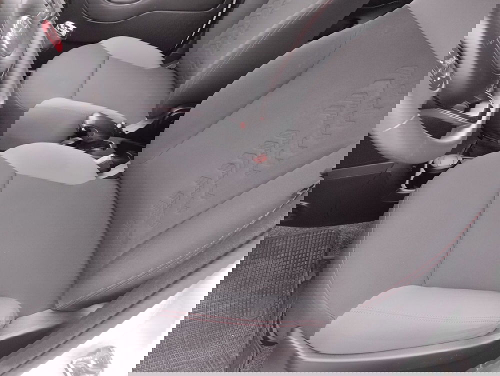 Fiat Panda usata a Asti (18)