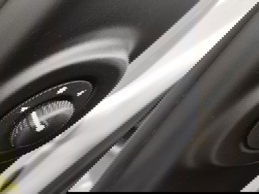 Fiat Panda usata a Asti (7)