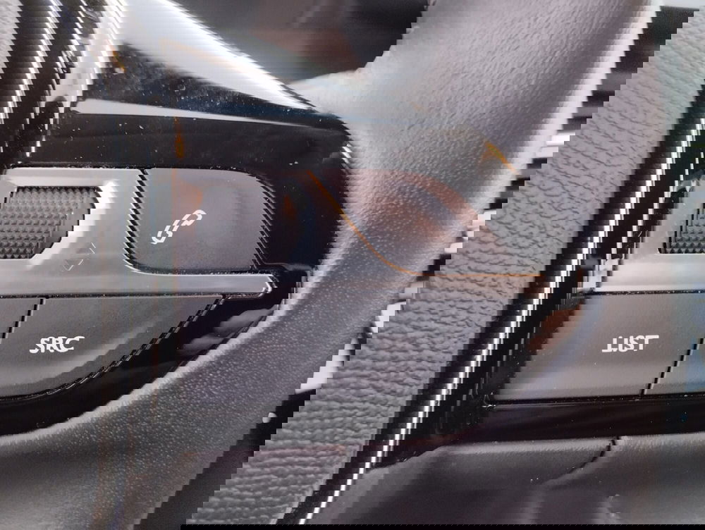 Peugeot 208 usata a Asti (11)