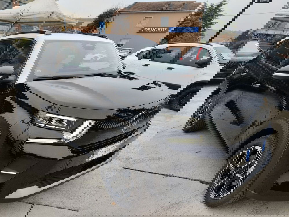 Citroen C3 usata a Asti (2)