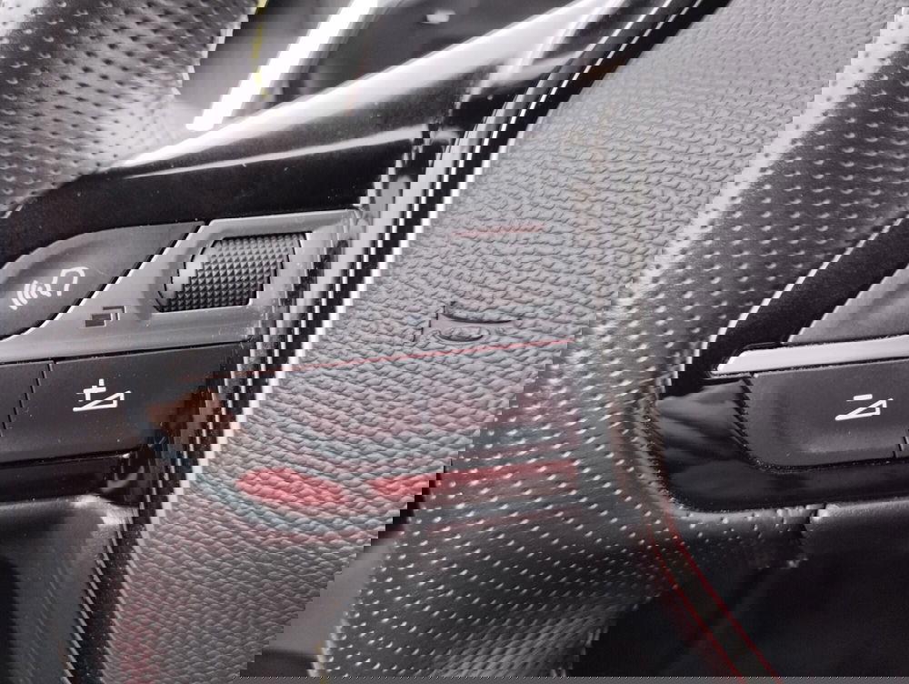 Peugeot 2008 usata a Asti (11)