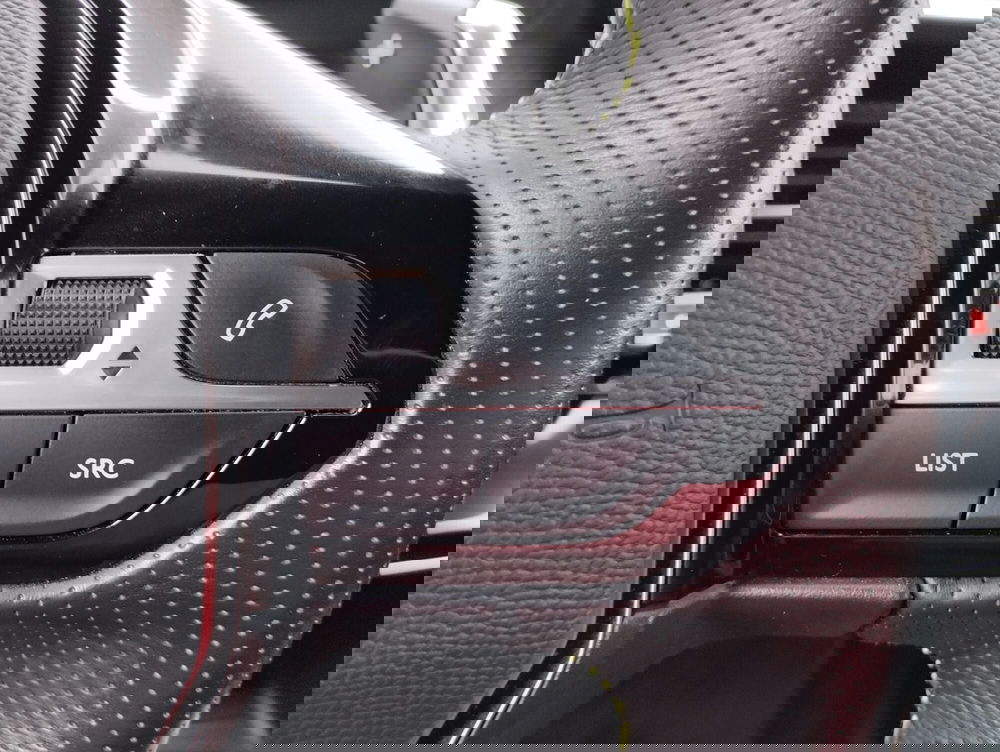 Peugeot 2008 usata a Asti (12)