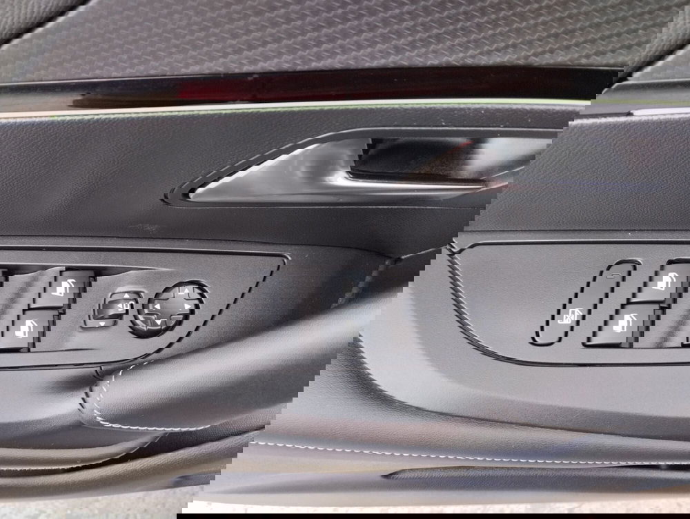 Peugeot 2008 usata a Asti (7)