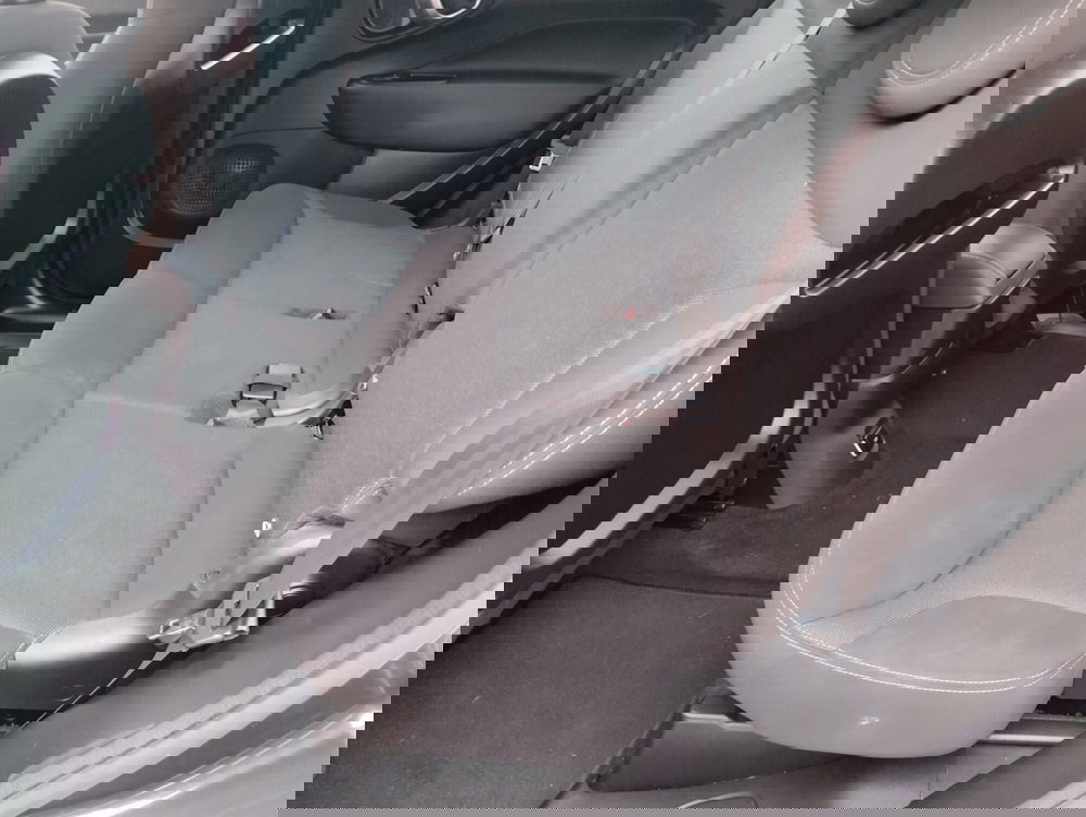 Fiat 500L usata a Asti (17)