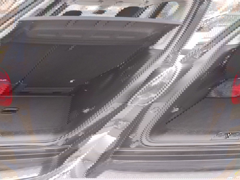 Fiat 500L usata a Asti (20)