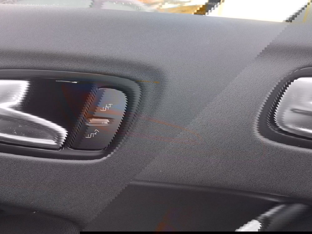 Audi TT Cabrio usata a Asti (19)